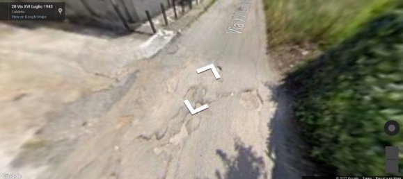 2 غرف نوم شقة في Mileto, Italy رقم 265233 3