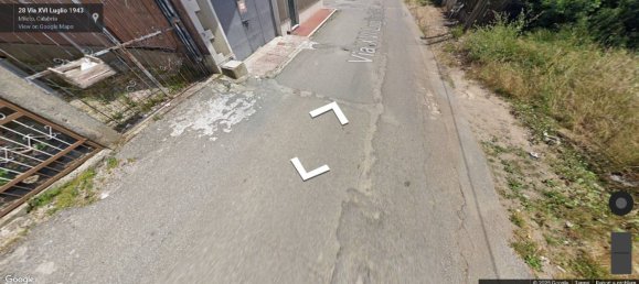 2 غرف نوم شقة في Mileto, Italy رقم 265233 9