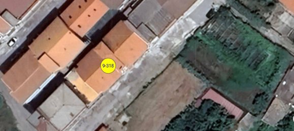 2 غرف نوم شقة في Mileto, Italy رقم 265233 13