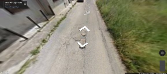 2 غرف نوم شقة في Mileto, Italy رقم 265233 2