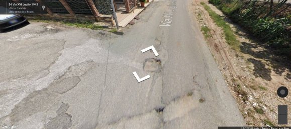 2 غرف نوم شقة في Mileto, Italy رقم 265233 7