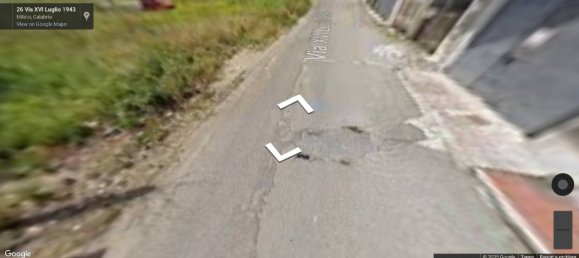 2 غرف نوم شقة في Mileto, Italy رقم 265233 11