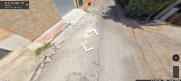 2 غرف نوم شقة في Mileto, Italy رقم 265233 5