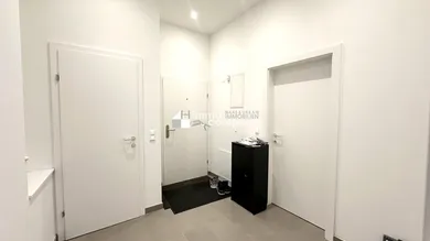 2 rooms Apartment in Rudolfsheim-Funfhaus, Austria No. 197157