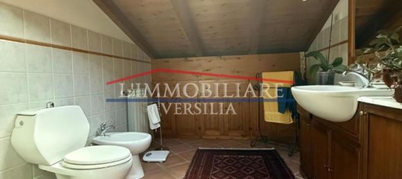 Вилла с 7 комнатами в Каррара, Италия № 260648 21