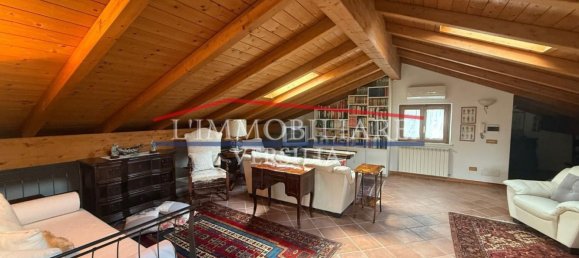 Вилла с 7 комнатами в Каррара, Италия № 260648 24