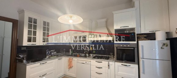 Вилла с 7 комнатами в Каррара, Италия № 260648 35