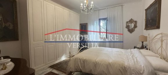 Вилла с 7 комнатами в Каррара, Италия № 260648 32