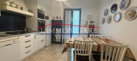 Вилла с 7 комнатами в Каррара, Италия № 260648 34