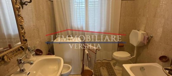 Вилла с 7 комнатами в Каррара, Италия № 260648 31