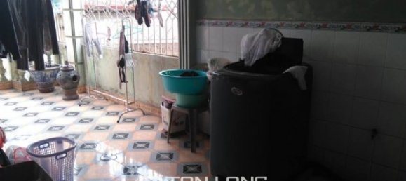 Дом с 4 спальнями в Донгда, Вьетнам № 3340 7