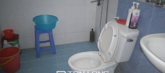 Дом с 4 спальнями в Донгда, Вьетнам № 3340 6