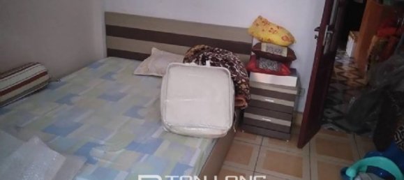 Дом с 4 спальнями в Донгда, Вьетнам № 3340 5