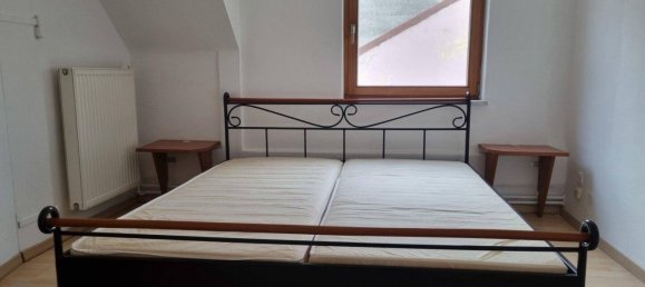 2 rooms Apartment in Gloggnitz, Austria No. 64817 15