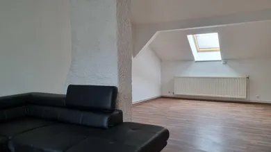 2 rooms Apartment in Gloggnitz, Austria No. 64817