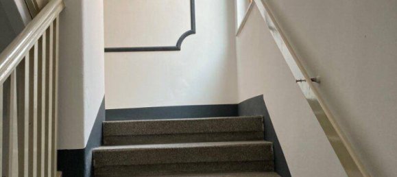 2 rooms Apartment in Gloggnitz, Austria No. 64817 10