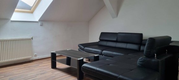 2 rooms Apartment in Gloggnitz, Austria No. 64817 18
