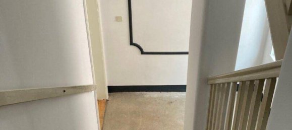 2 rooms Apartment in Gloggnitz, Austria No. 64817 9