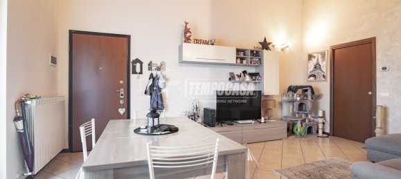 Apartamento de 2 habitaciónes en Vaprio d'Adda, Italy No. 275868 18