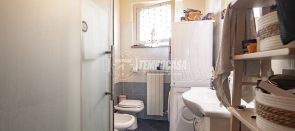 Apartamento de 2 habitaciónes en Vaprio d'Adda, Italy No. 275868 3