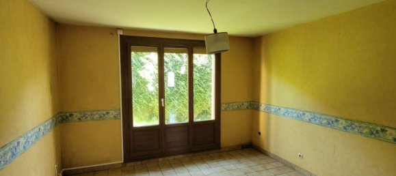 Дом с 2 спальнями в Нуайель-сюр-Мер, Франция № 217713 2