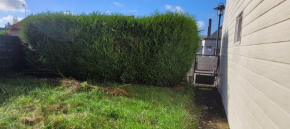 Дом с 2 спальнями в Нуайель-сюр-Мер, Франция № 217713 9