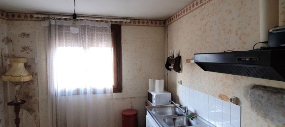 Дом с 2 спальнями в Нуайель-сюр-Мер, Франция № 217713 3