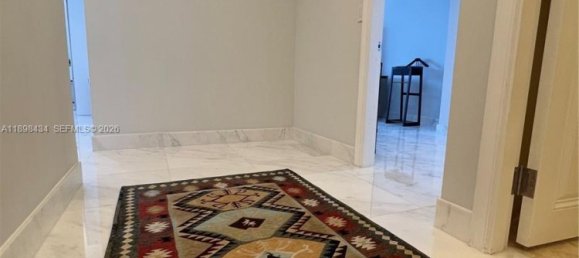 2 bedrooms Commercial property for rent in Miami, Miami-Dade, Florida, USA № 615898 19