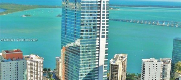 2 bedrooms Commercial property for rent in Miami, Miami-Dade, Florida, USA № 615898 26