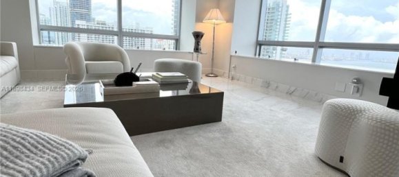 2 bedrooms Commercial property for rent in Miami, Miami-Dade, Florida, USA № 615898 29