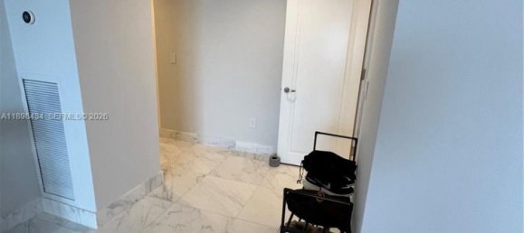 2 bedrooms Commercial property for rent in Miami, Miami-Dade, Florida, USA № 615898 9