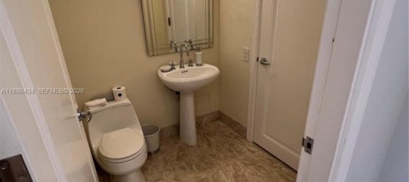 2 bedrooms Commercial property for rent in Miami, Miami-Dade, Florida, USA № 615898 21