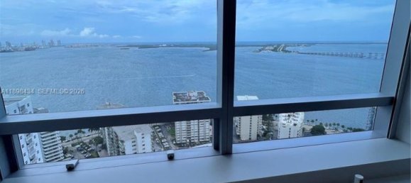 2 bedrooms Commercial property for rent in Miami, Miami-Dade, Florida, USA № 615898 11