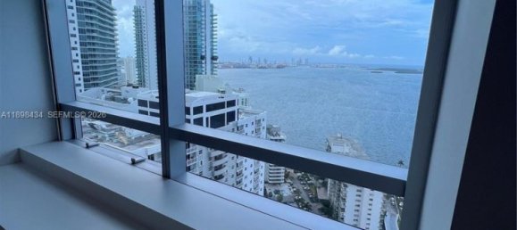 2 bedrooms Commercial property for rent in Miami, Miami-Dade, Florida, USA № 615898 10