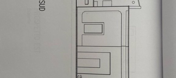 5-Zimmer Haus in Squinzano, Italy, Nr. 251893 8