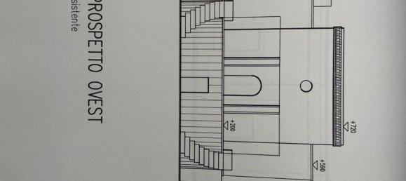 5-Zimmer Haus in Squinzano, Italy, Nr. 251893 9