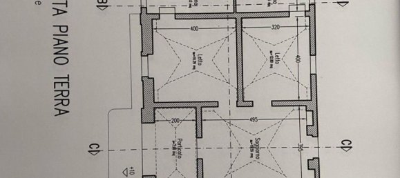 5-Zimmer Haus in Squinzano, Italy, Nr. 251893 10