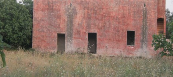 5-Zimmer Haus in Squinzano, Italy, Nr. 251893 3