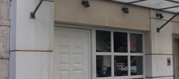 Maisonette-Wohnung in Peristeri, Greece 1070m², Nr. 53885 24