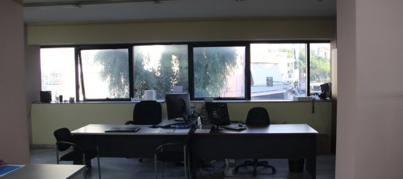 Maisonette-Wohnung in Peristeri, Greece 1070m², Nr. 53885 11