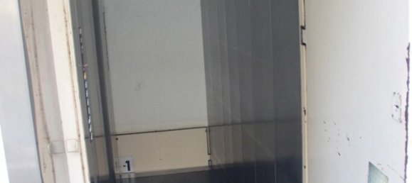 Maisonette-Wohnung in Peristeri, Greece 1070m², Nr. 53885 26