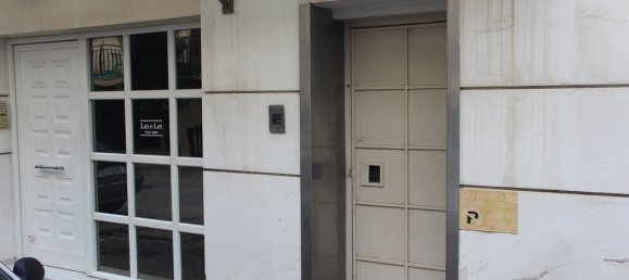 Maisonette-Wohnung in Peristeri, Greece 1070m², Nr. 53885 25