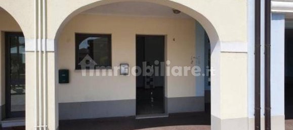 Gewerbliche Immobilie in Campodarsego, Italy 166m², Nr. 225580 10