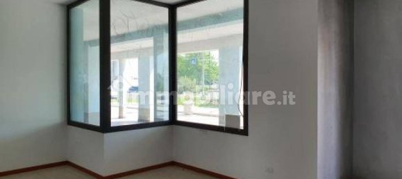 Gewerbliche Immobilie in Campodarsego, Italy 166m², Nr. 225580 4