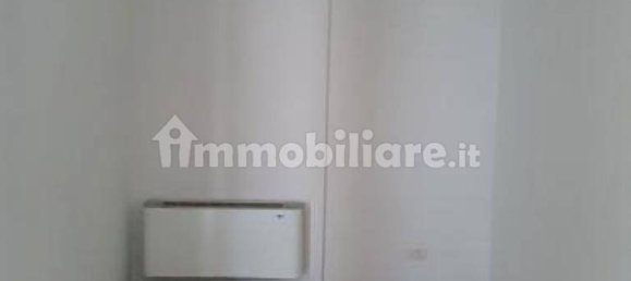 Gewerbliche Immobilie in Campodarsego, Italy 166m², Nr. 225580 5