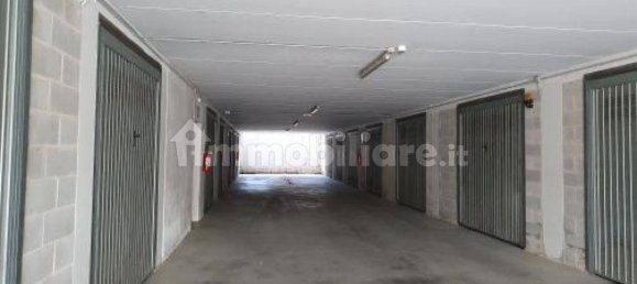 Gewerbliche Immobilie in Campodarsego, Italy 166m², Nr. 225580 7