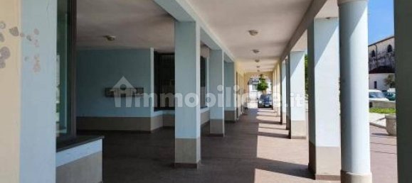 Gewerbliche Immobilie in Campodarsego, Italy 166m², Nr. 225580 9