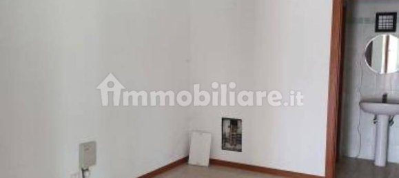 Gewerbliche Immobilie in Campodarsego, Italy 166m², Nr. 225580 6