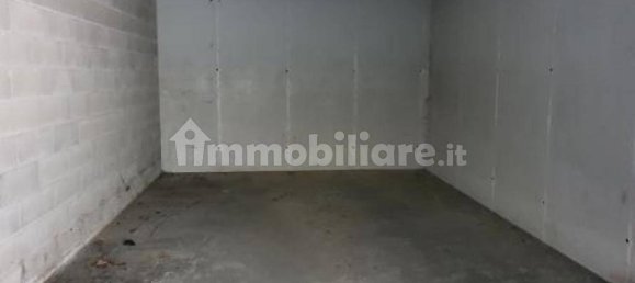 Gewerbliche Immobilie in Campodarsego, Italy 166m², Nr. 225580 8