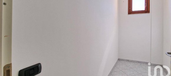 4-Zimmer Wohnung in Monte San Pietrangeli, Italy, Nr. 65064 38